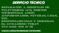 /album/fotogaleria-inicio/servicio-tecnico-jpg/